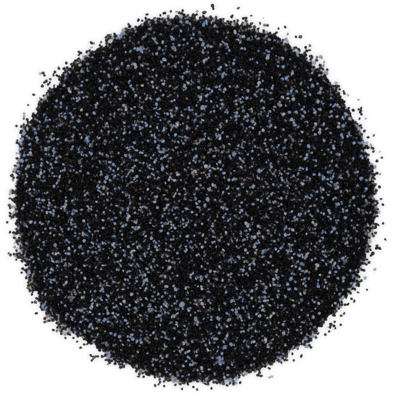 Torginol® | Equinox